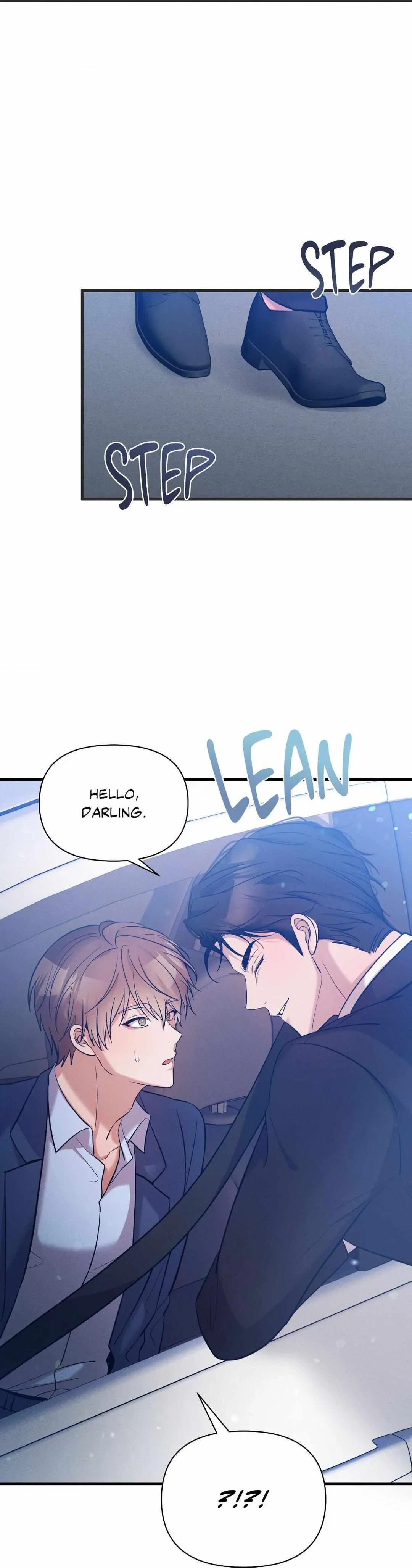 Chapter 4, page 7