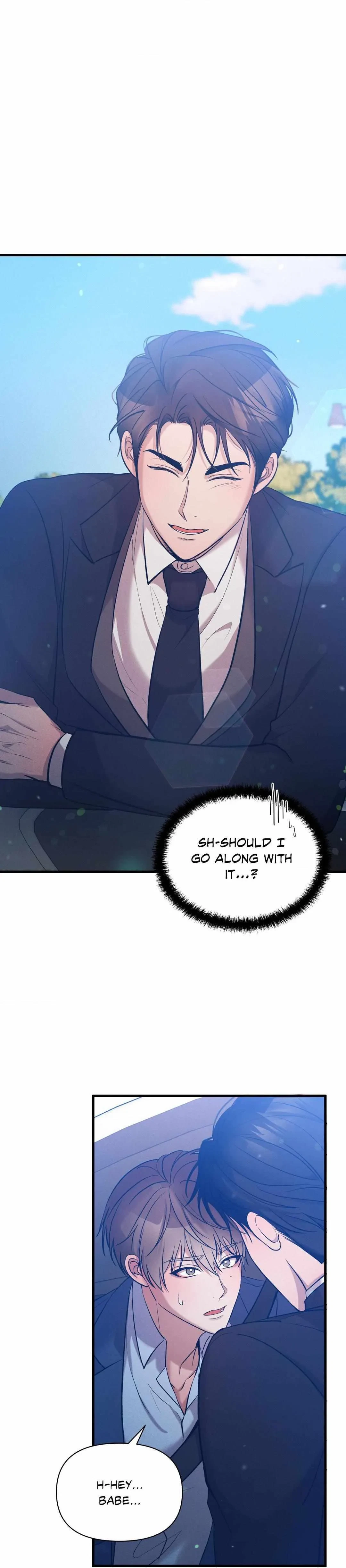 Chapter 4, page 8