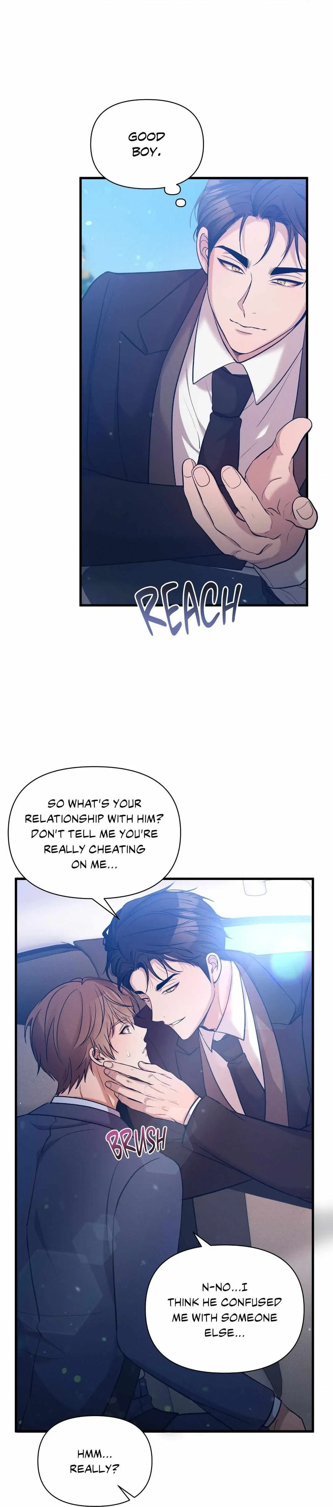 Chapter 4, page 9