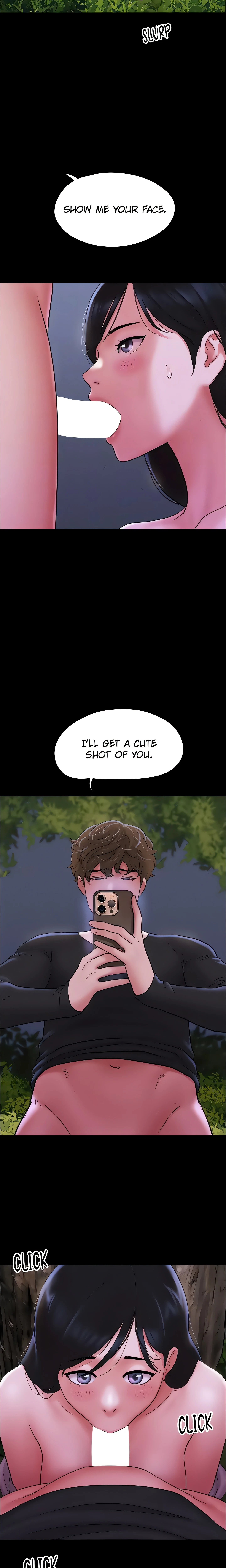 Chapter 52, page 10