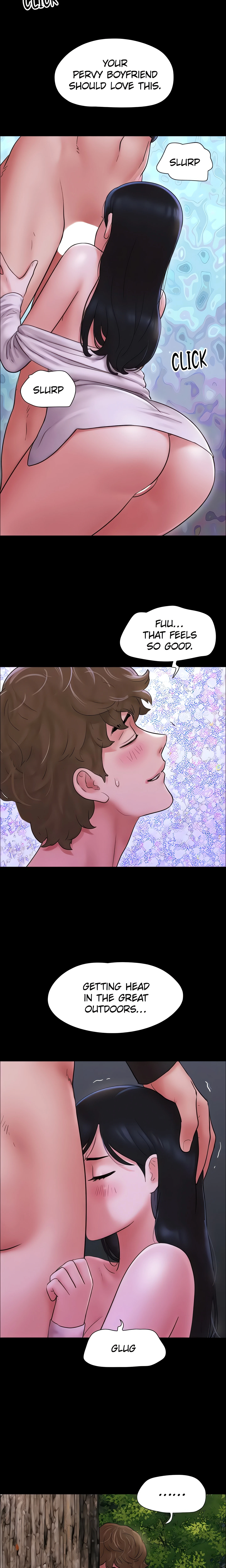Chapter 52, page 11
