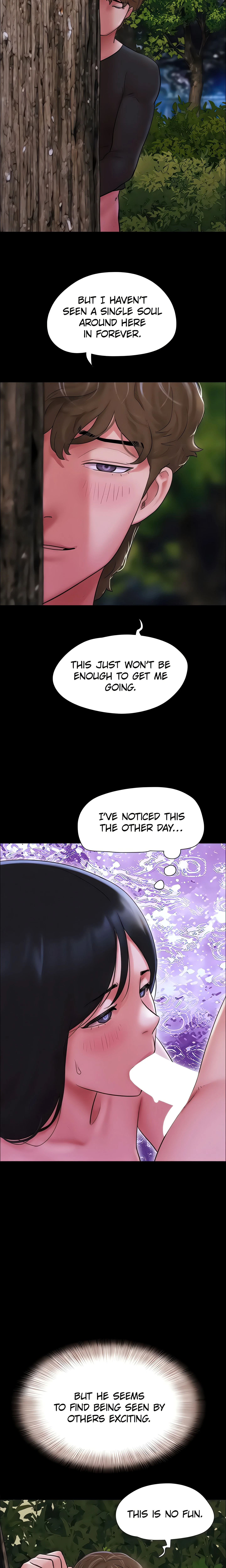 Chapter 52, page 12