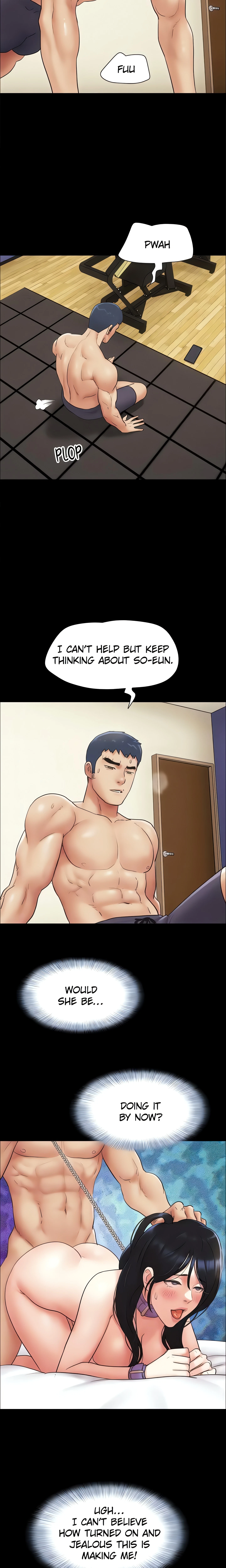 Chapter 52, page 15