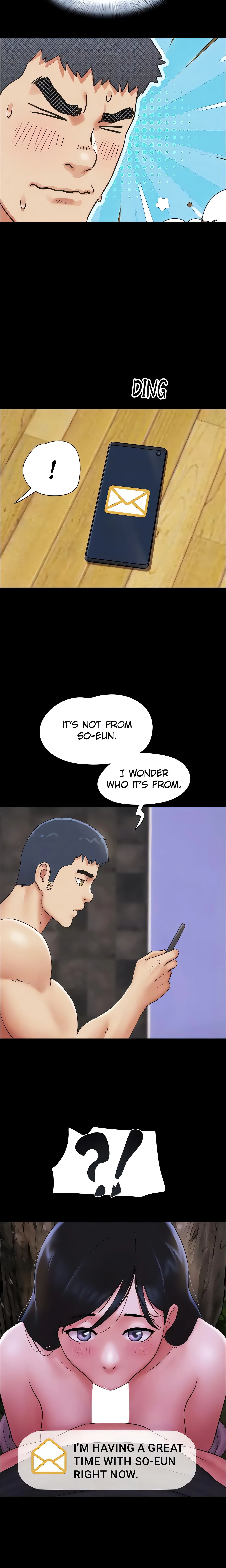 Chapter 52, page 16