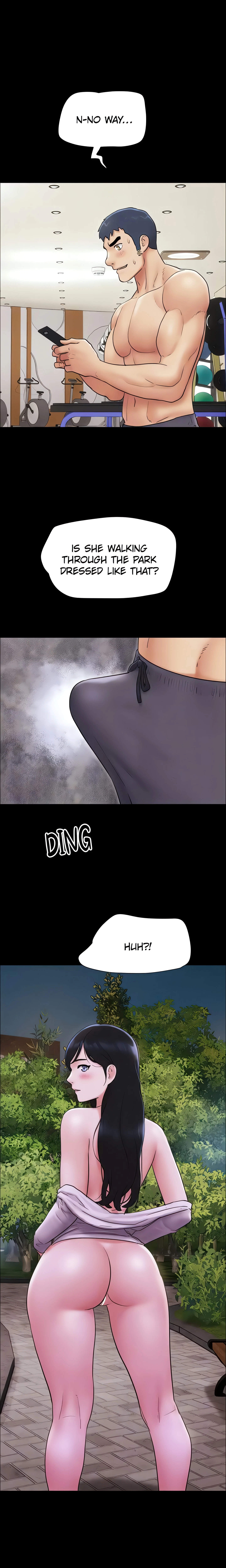 Chapter 52, page 18