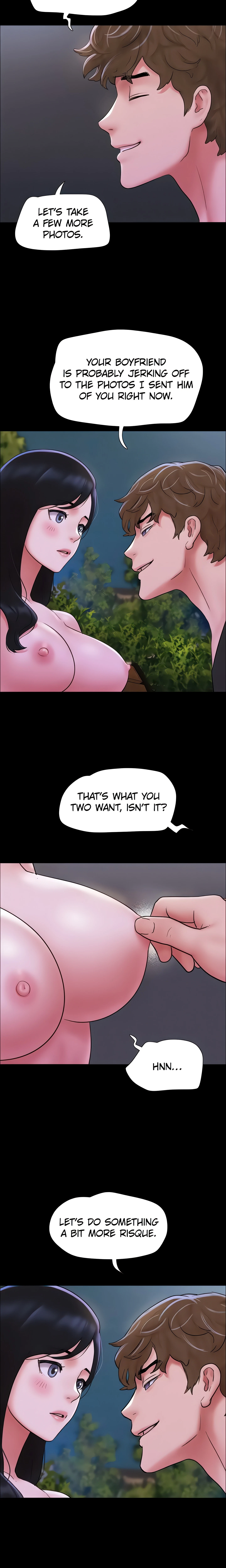 Chapter 52, page 21