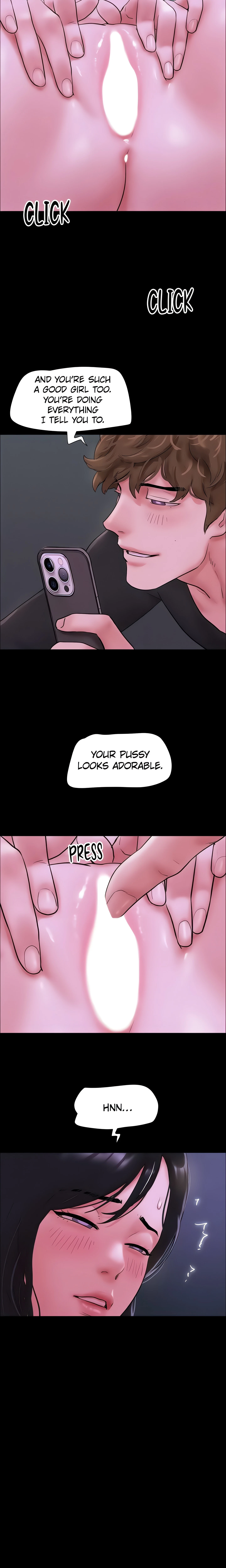 Chapter 52, page 24