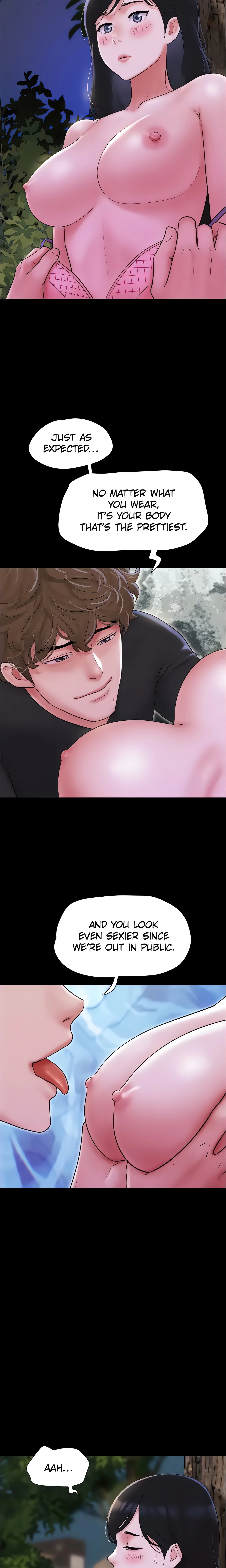 Chapter 52, page 5