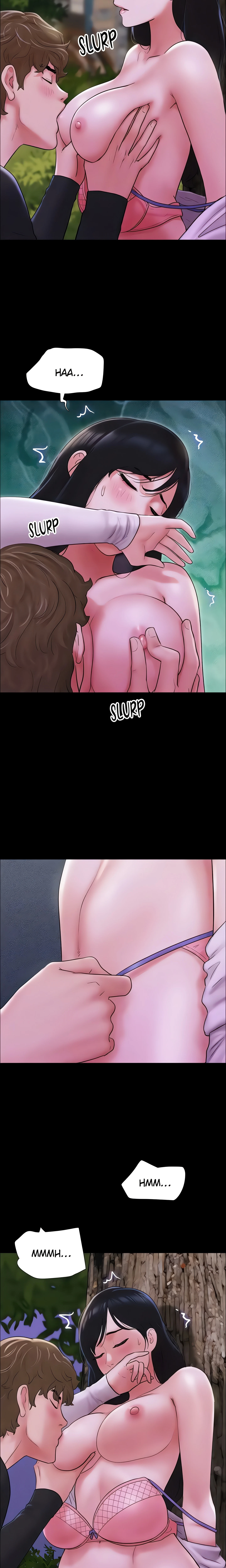 Chapter 52, page 6