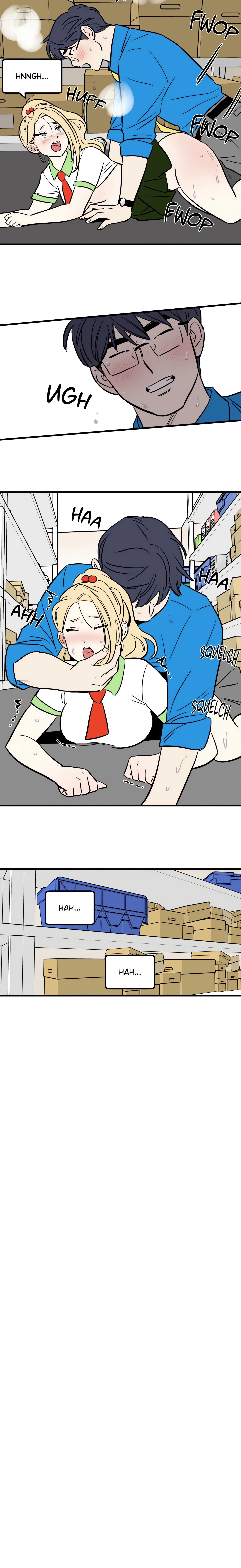 Chapter 8, page 5