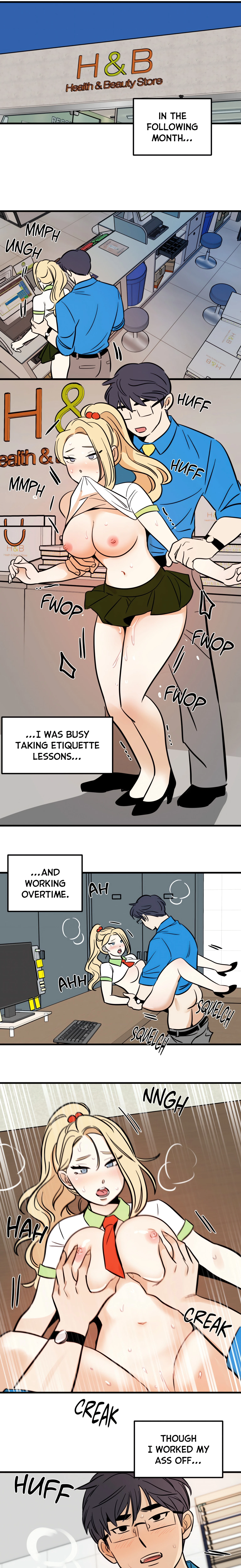 Chapter 8, page 6