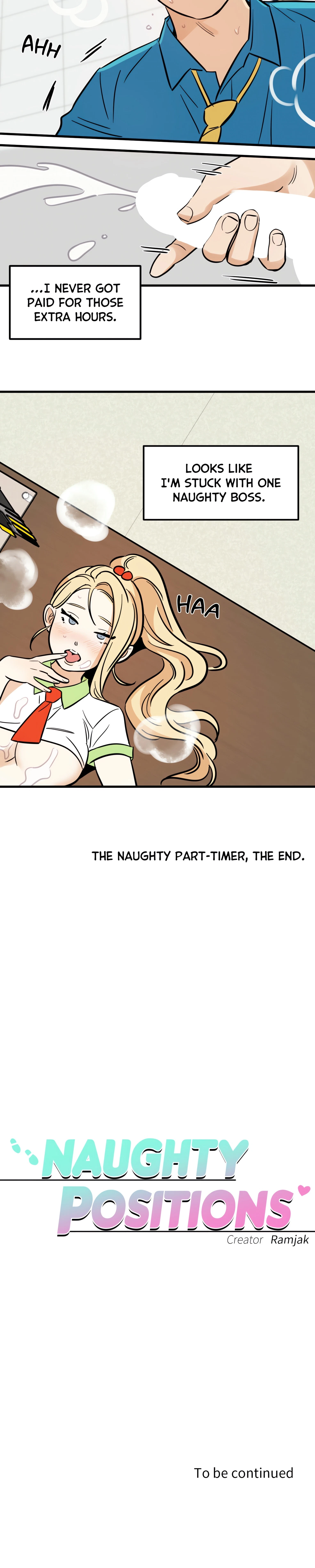 Chapter 8, page 7