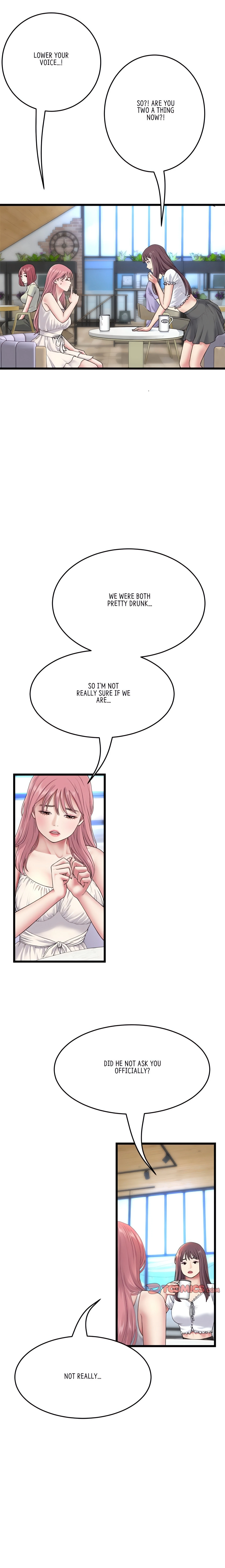 Chapter 24, page 10