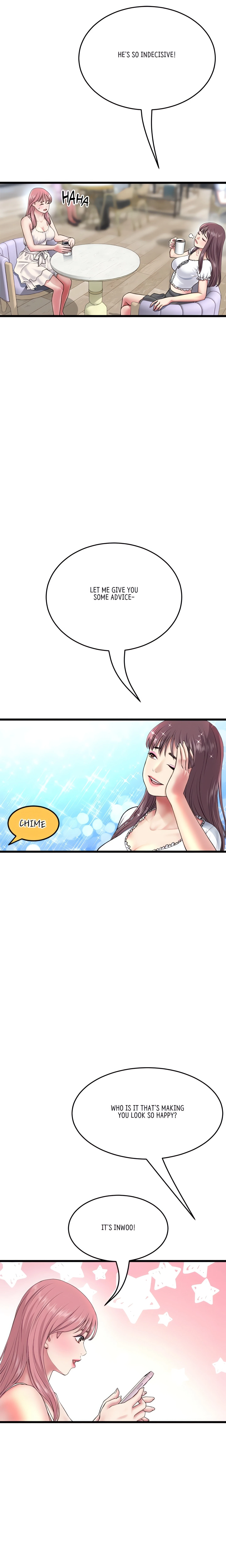 Chapter 24, page 11