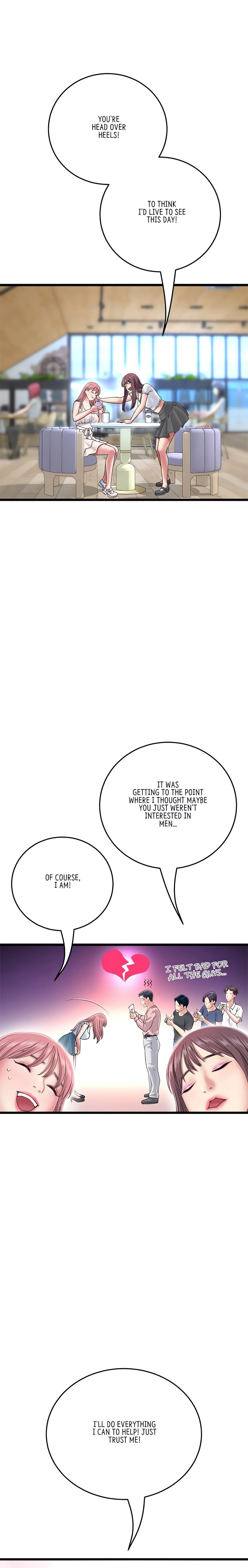 Chapter 24, page 12