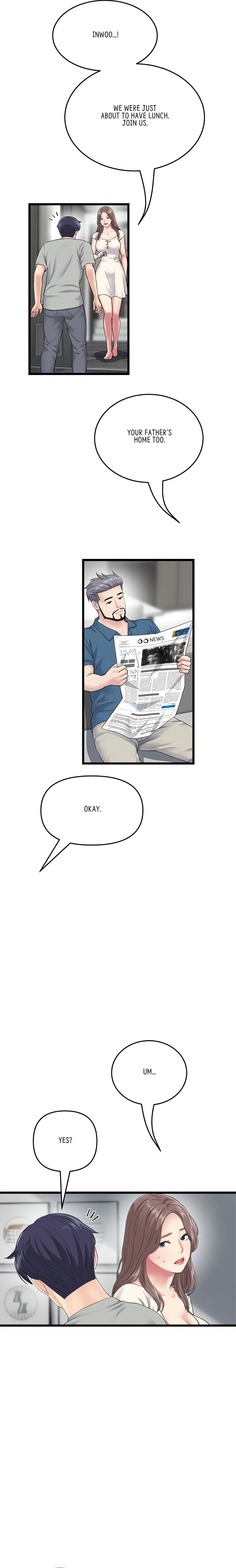 Chapter 24, page 14