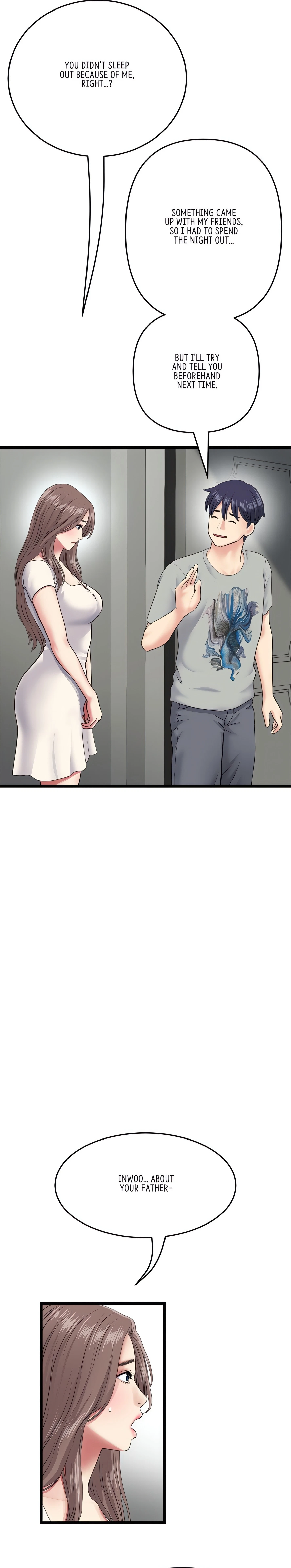 Chapter 24, page 18