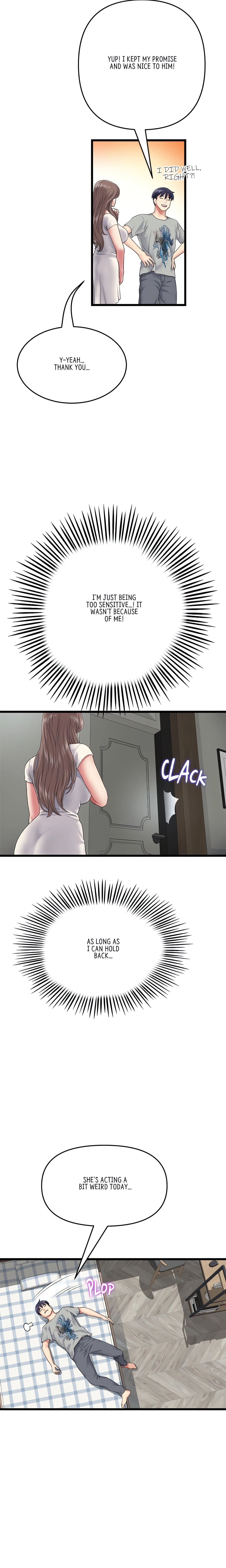 Chapter 24, page 19