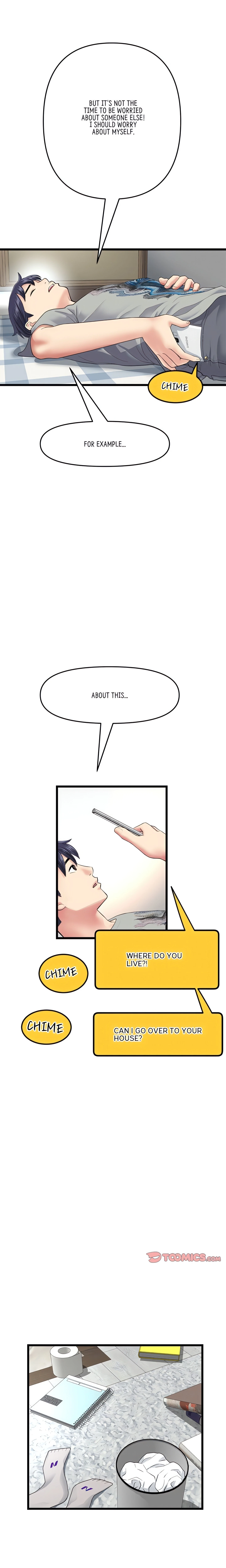 Chapter 24, page 20