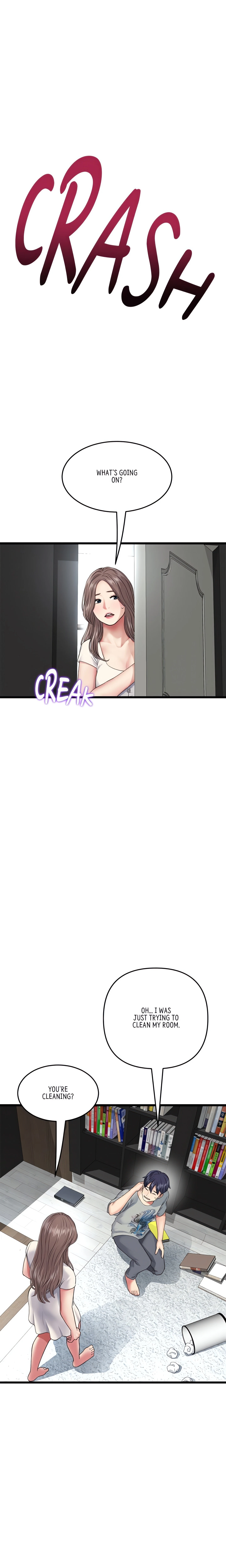 Chapter 24, page 21