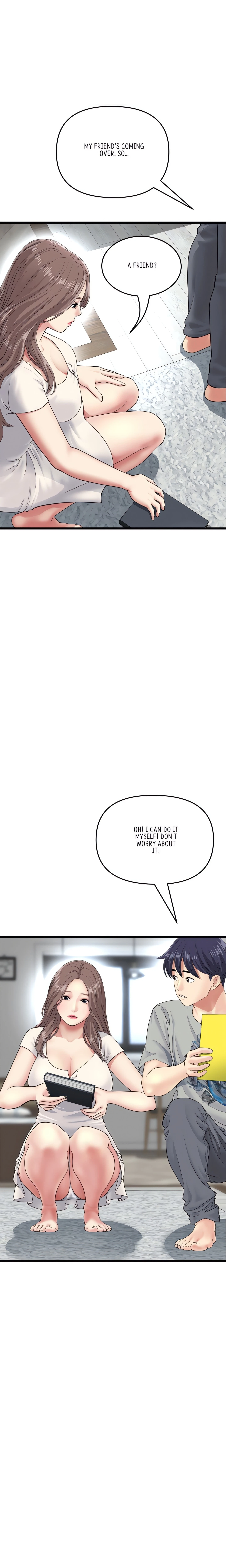 Chapter 24, page 22