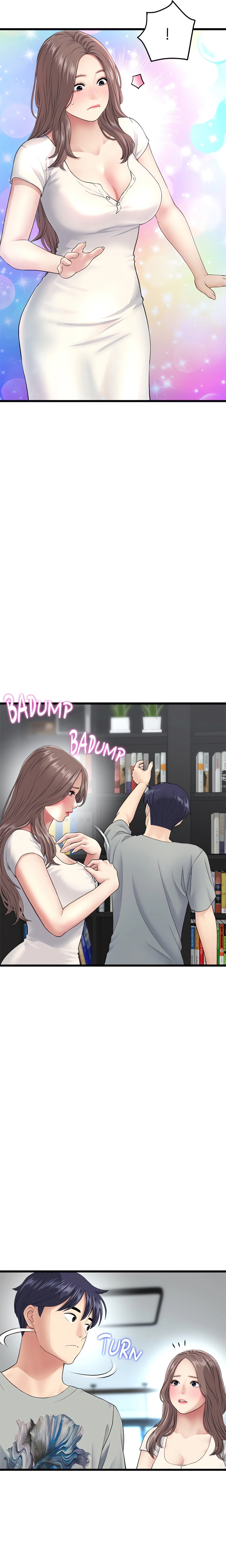 Chapter 24, page 24