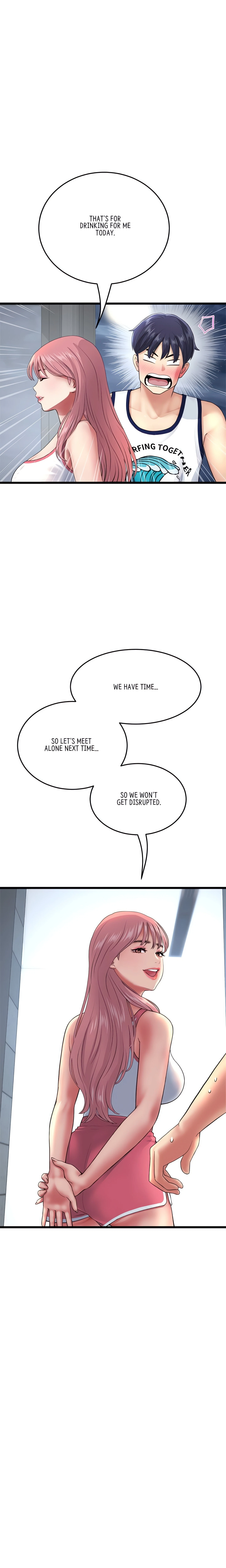 Chapter 24, page 5