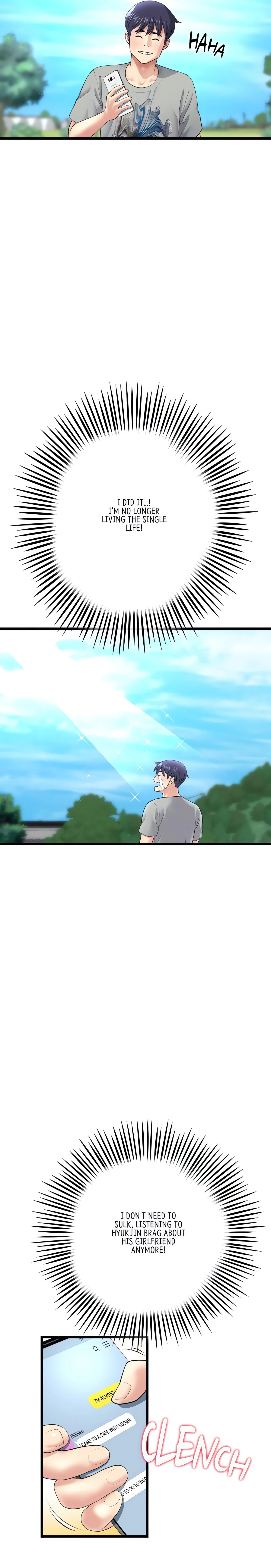 Chapter 24, page 7
