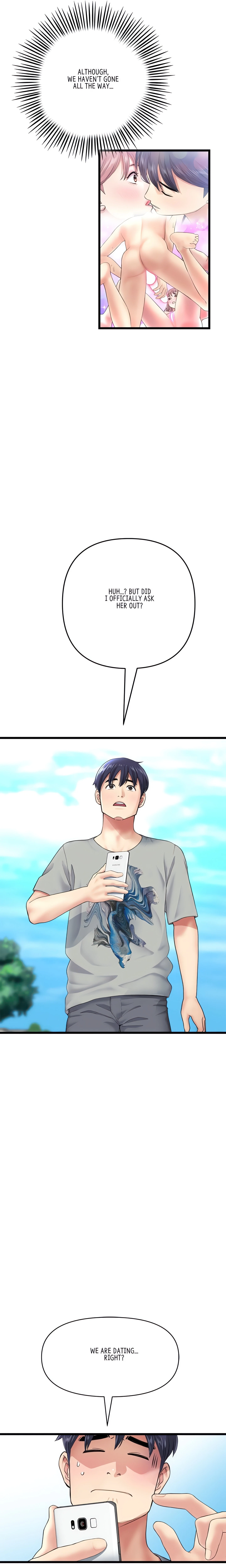 Chapter 24, page 8