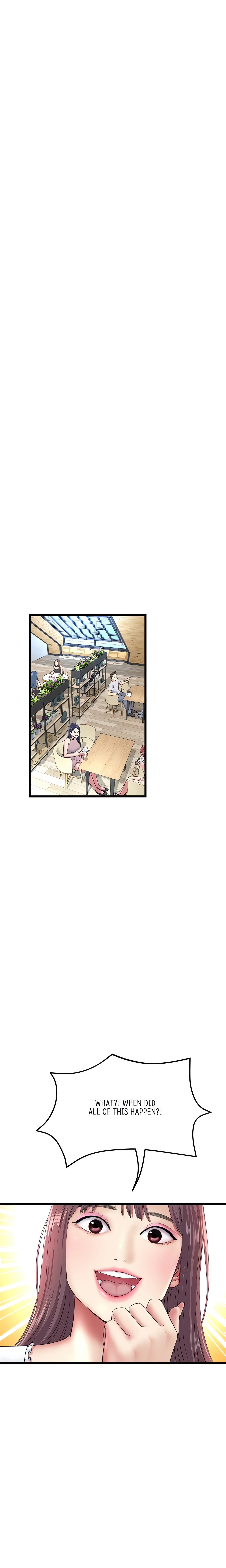 Chapter 24, page 9