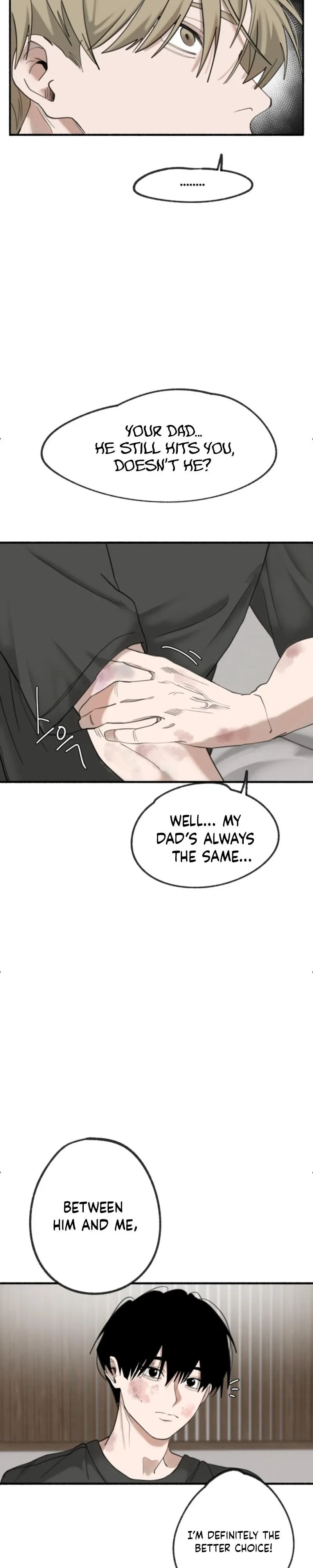 Preference Correction Chapter 4, page 10