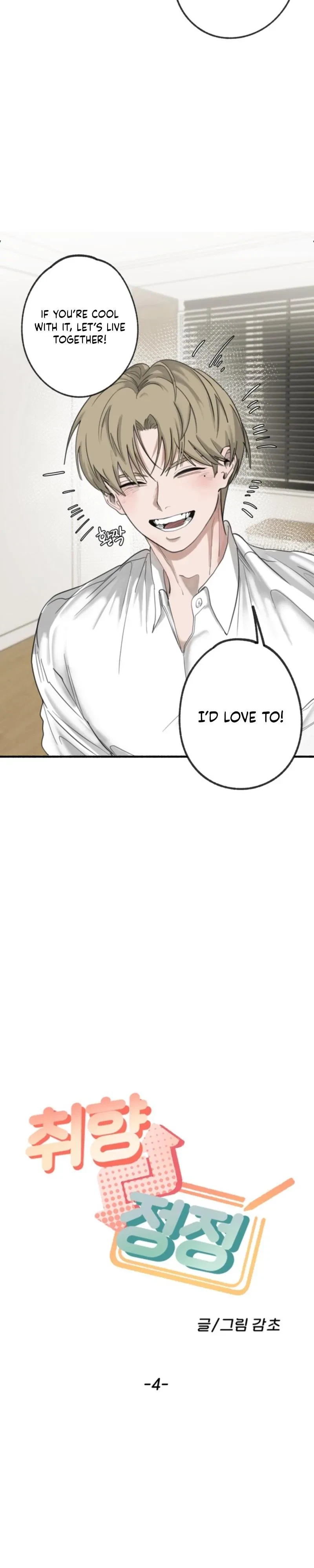 Preference Correction Chapter 4, page 11