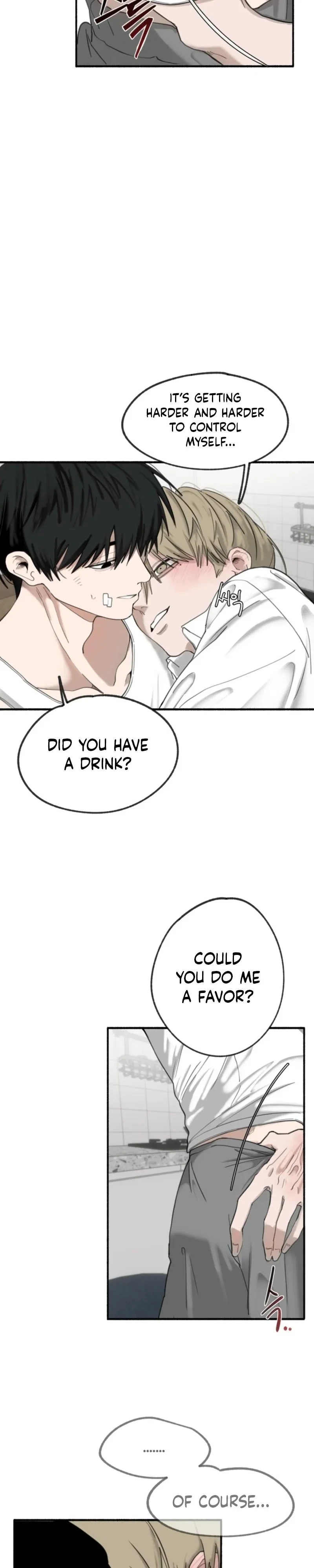 Preference Correction Chapter 4, page 14