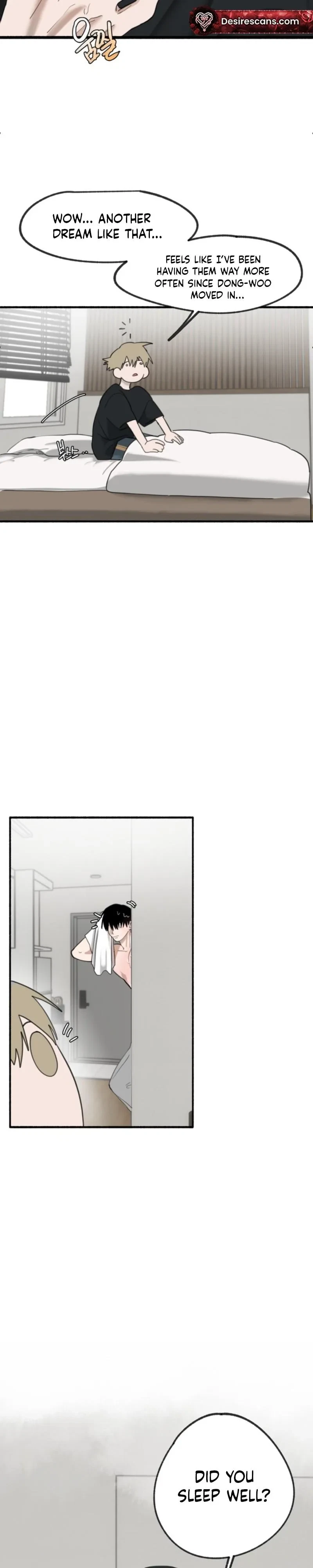 Preference Correction Chapter 4, page 16