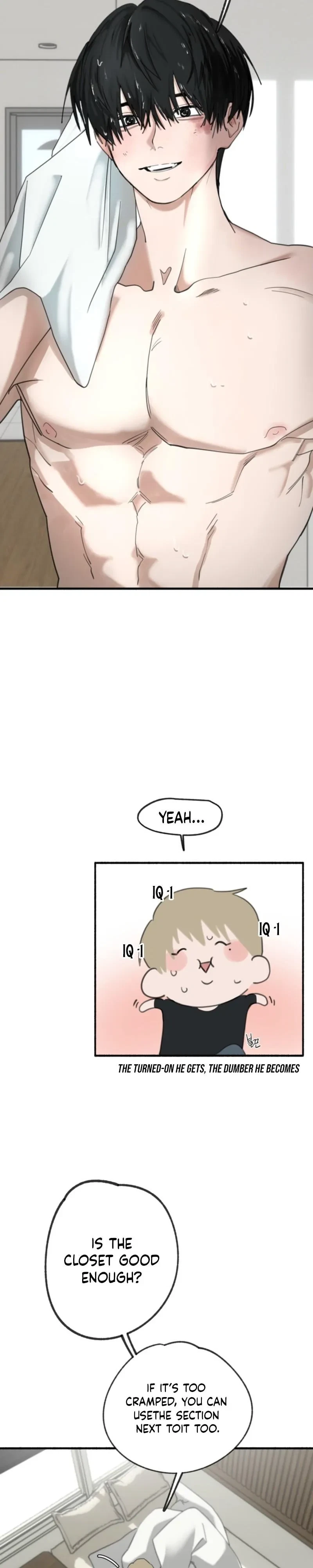 Preference Correction Chapter 4, page 17