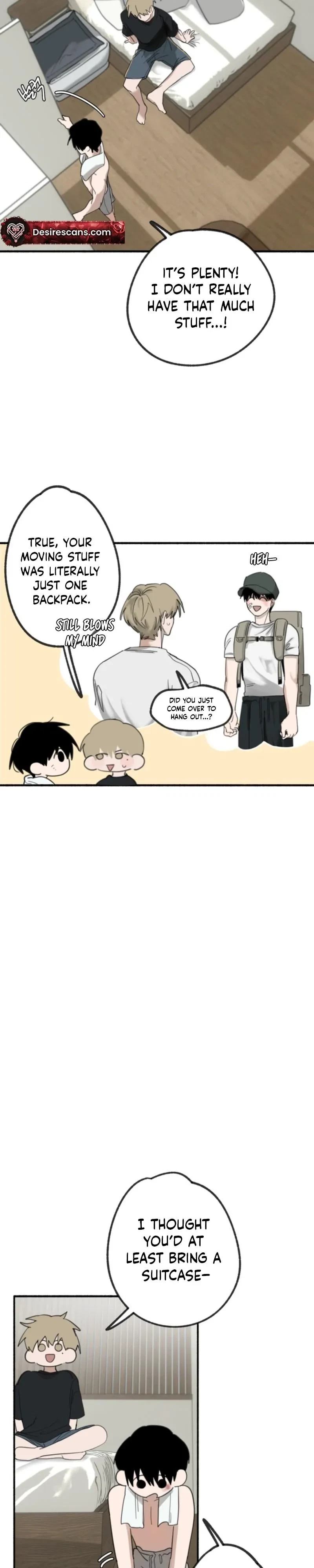 Preference Correction Chapter 4, page 18