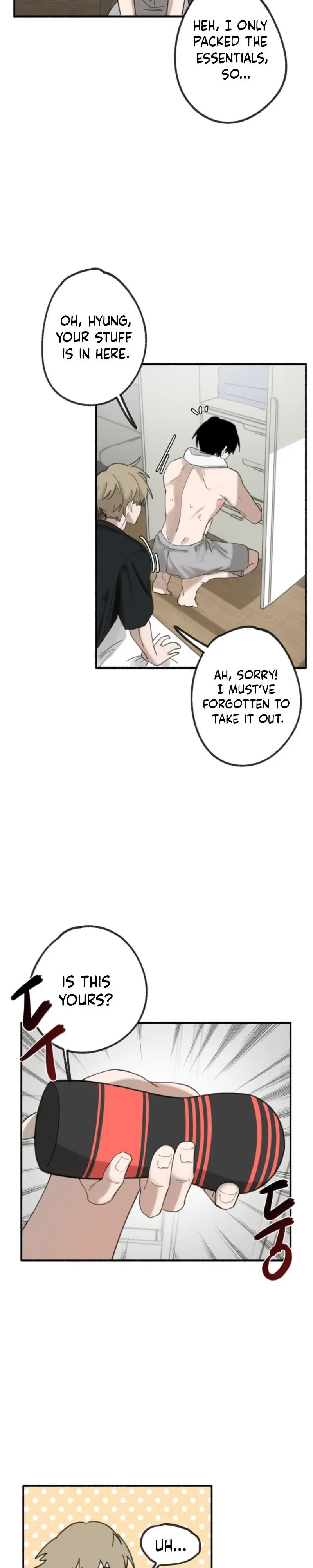 Preference Correction Chapter 4, page 19