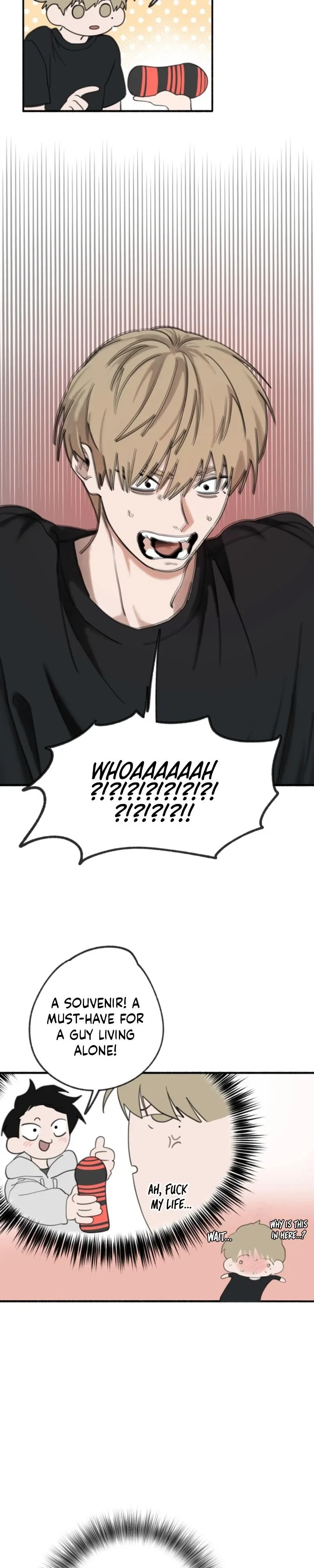 Preference Correction Chapter 4, page 20