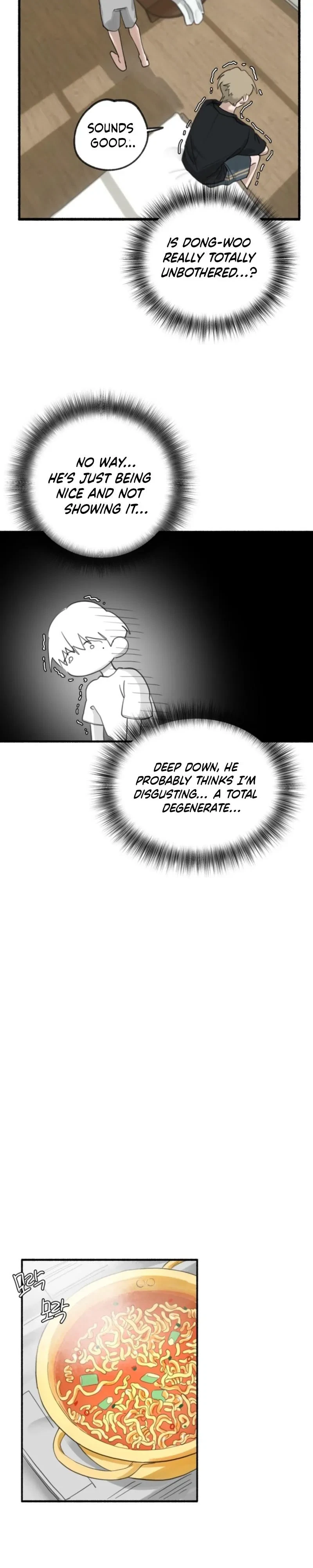 Preference Correction Chapter 4, page 22