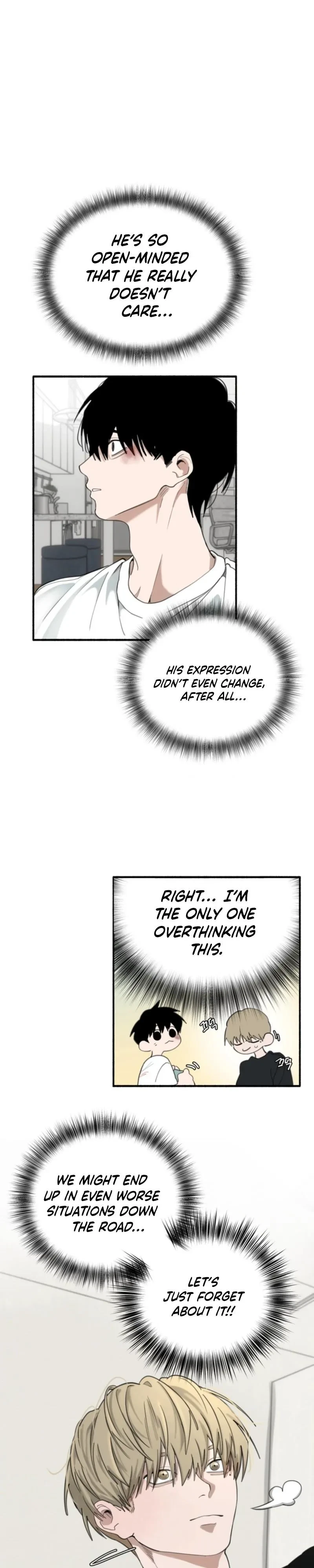Preference Correction Chapter 4, page 24