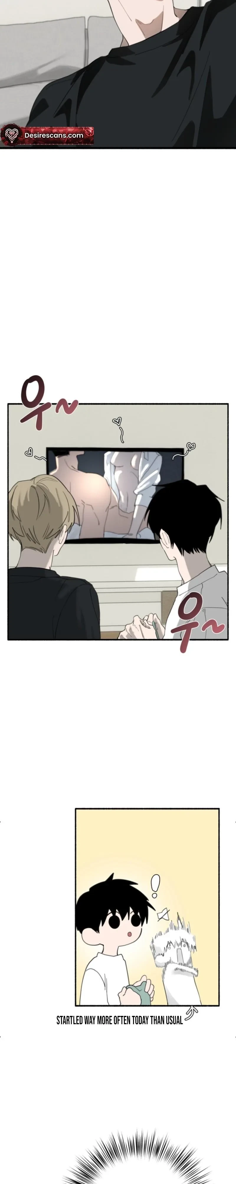 Preference Correction Chapter 4, page 25