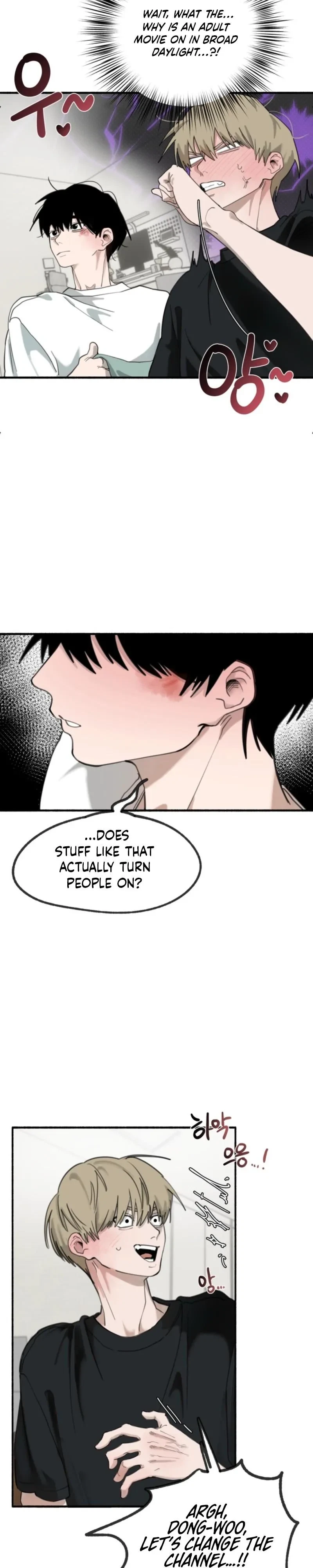Preference Correction Chapter 4, page 26