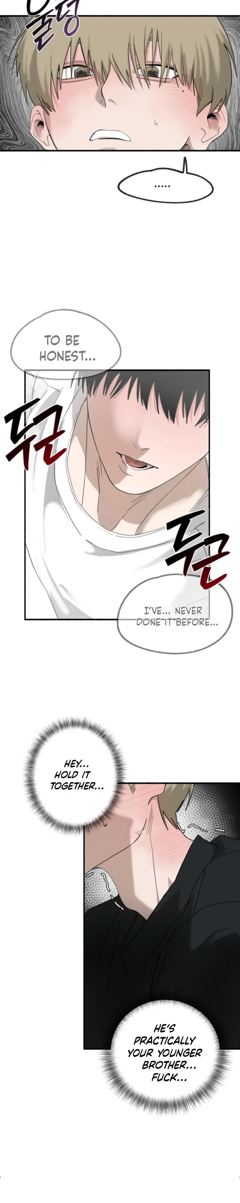 Preference Correction Chapter 4, page 29