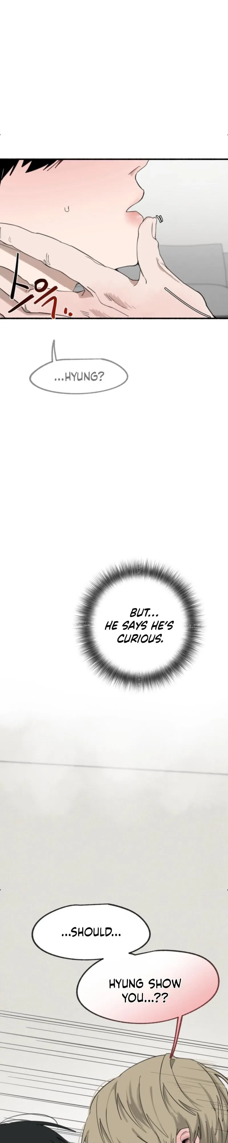 Preference Correction Chapter 4, page 30