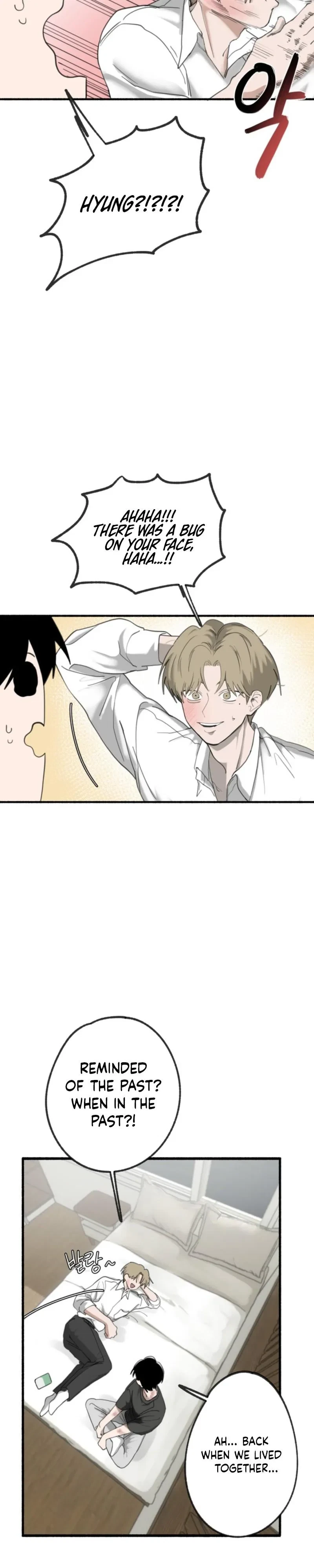 Preference Correction Chapter 4, page 6