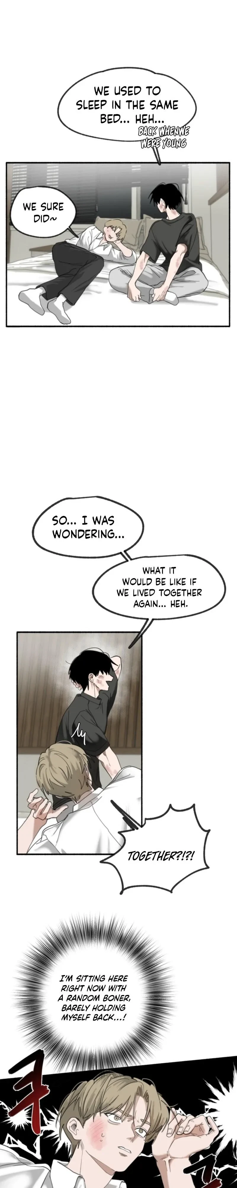 Preference Correction Chapter 4, page 7