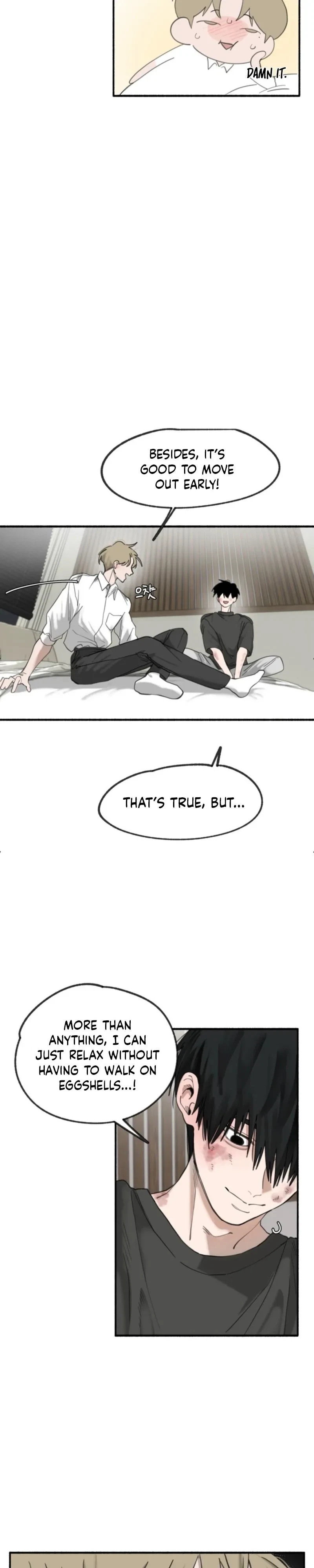 Preference Correction Chapter 4, page 9