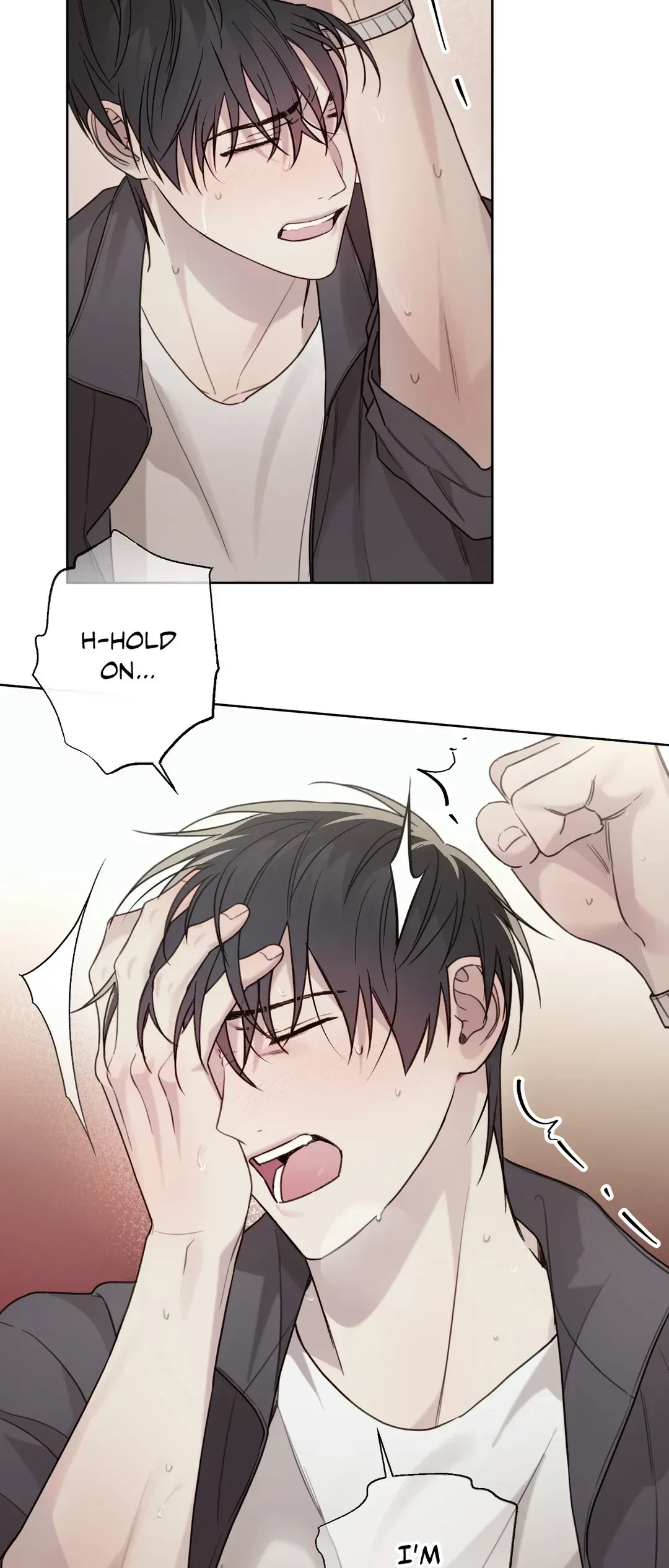 Chapter 34, page 10