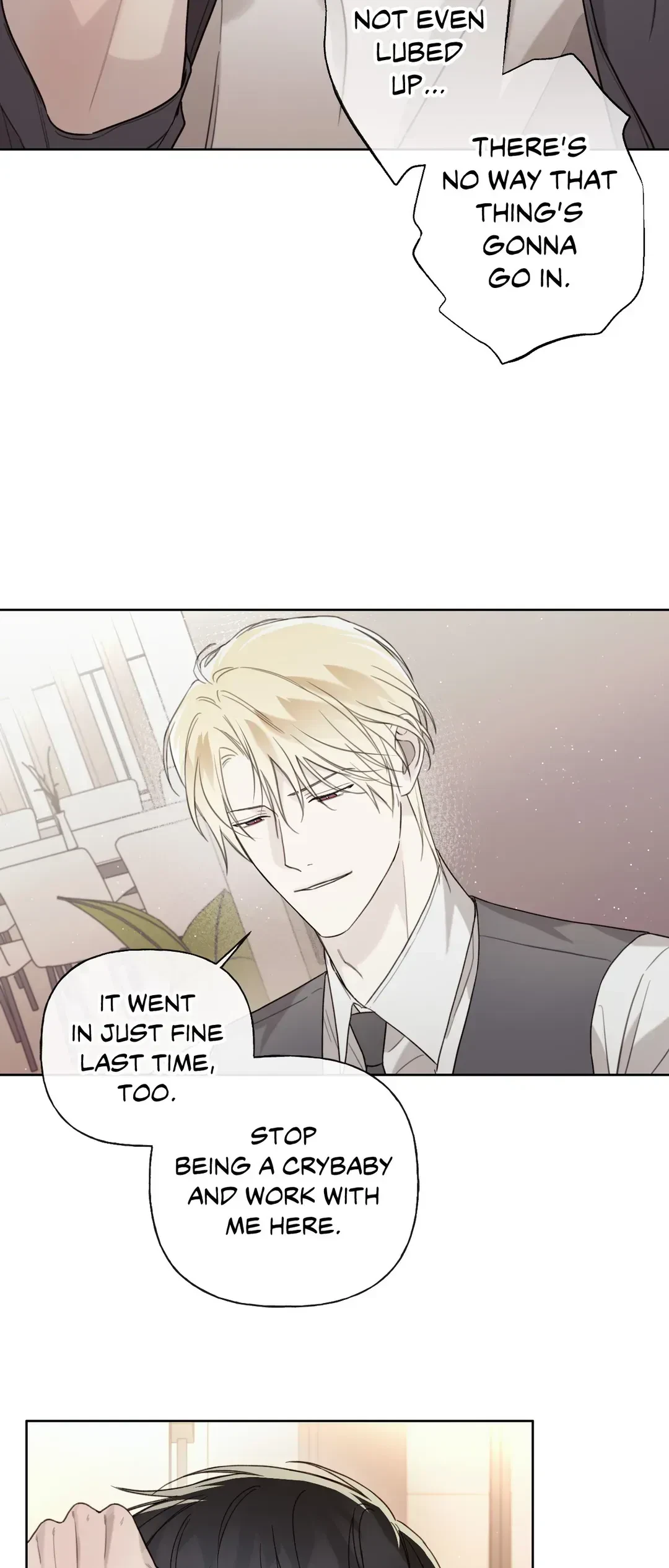 Chapter 34, page 11