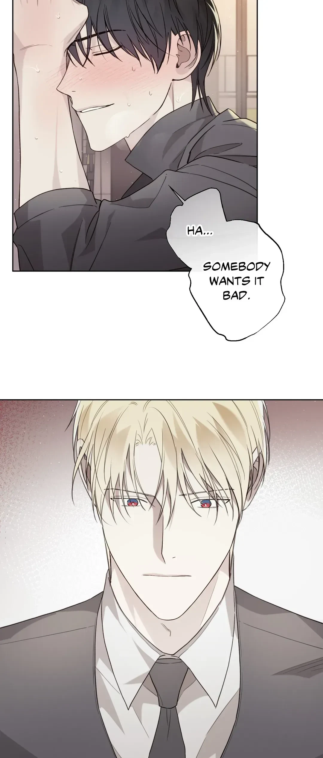 Chapter 34, page 12